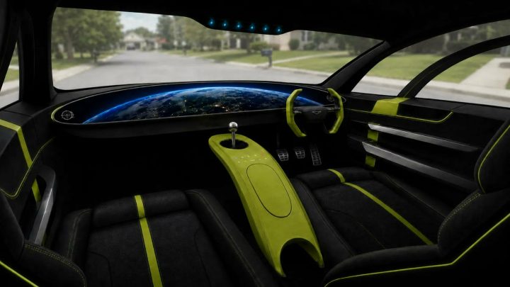 2030 SMJ Australian car-manual