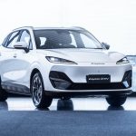 2026 Lepas L4 Australia - debut