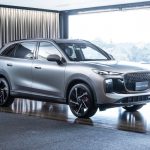 2026 Lepas L8 Australia