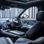 2026 Lepas L8 Australia - interior