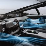2027 Ceer Exobot - interior