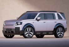 2027 Freelander 8