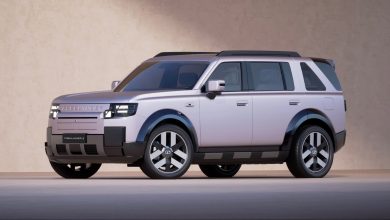 2027 Freelander 8