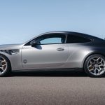 2027 Mercedes-AMG 646 Spezialanfertigung - wheels
