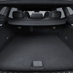 MY2027 Polestar 4 - boot