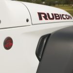 2026 Jeep Wrangler Rubicon Unlimited - Trail Rated