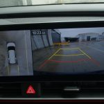 2026 Kia Carnival GT-Line Hybrid - surround camera