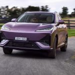 2026 Lepas L6 in Australia