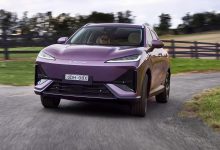 2026 Lepas L6 in Australia