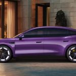 2026 MG 07 - purple