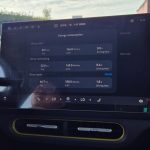 2027 Chery Q EV400 - economy