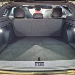 2027 Exlantix ES GT - boot