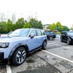 2027 Freelander 8