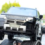 2027 Freelander 8 - articulation