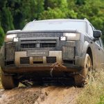 2027 Freelander 8 - front
