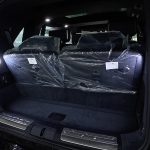 2027 Freelander 8 - minimum boot