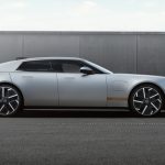 2028 Jaguar Type 01 - wheels