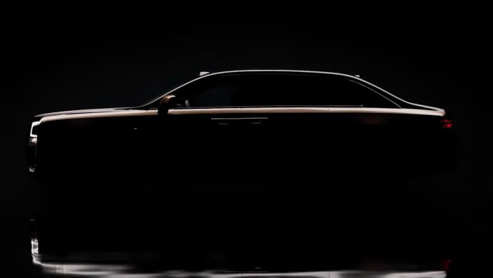 2027 BYD Yangwang Altior preview